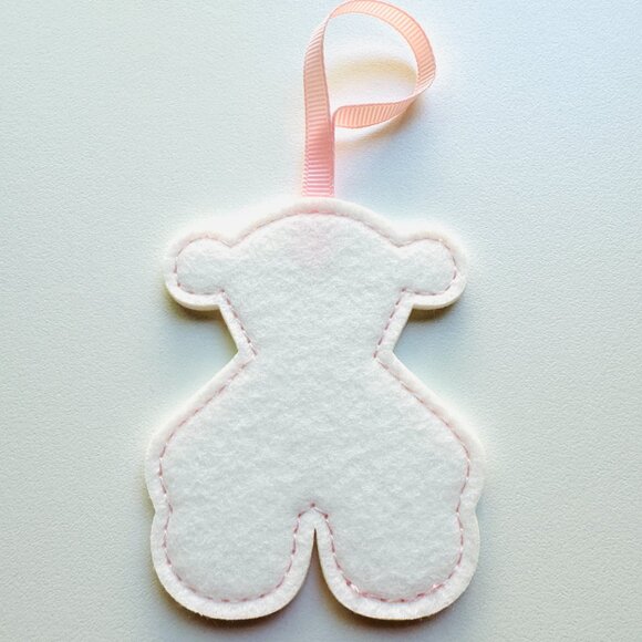 3461 TOUS EXCLUSIVE BABY TOUS  WARDROBE CLOSET REFRESHER - Picture 2 of 5